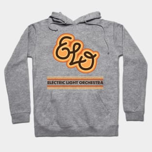 ELO Hoodie